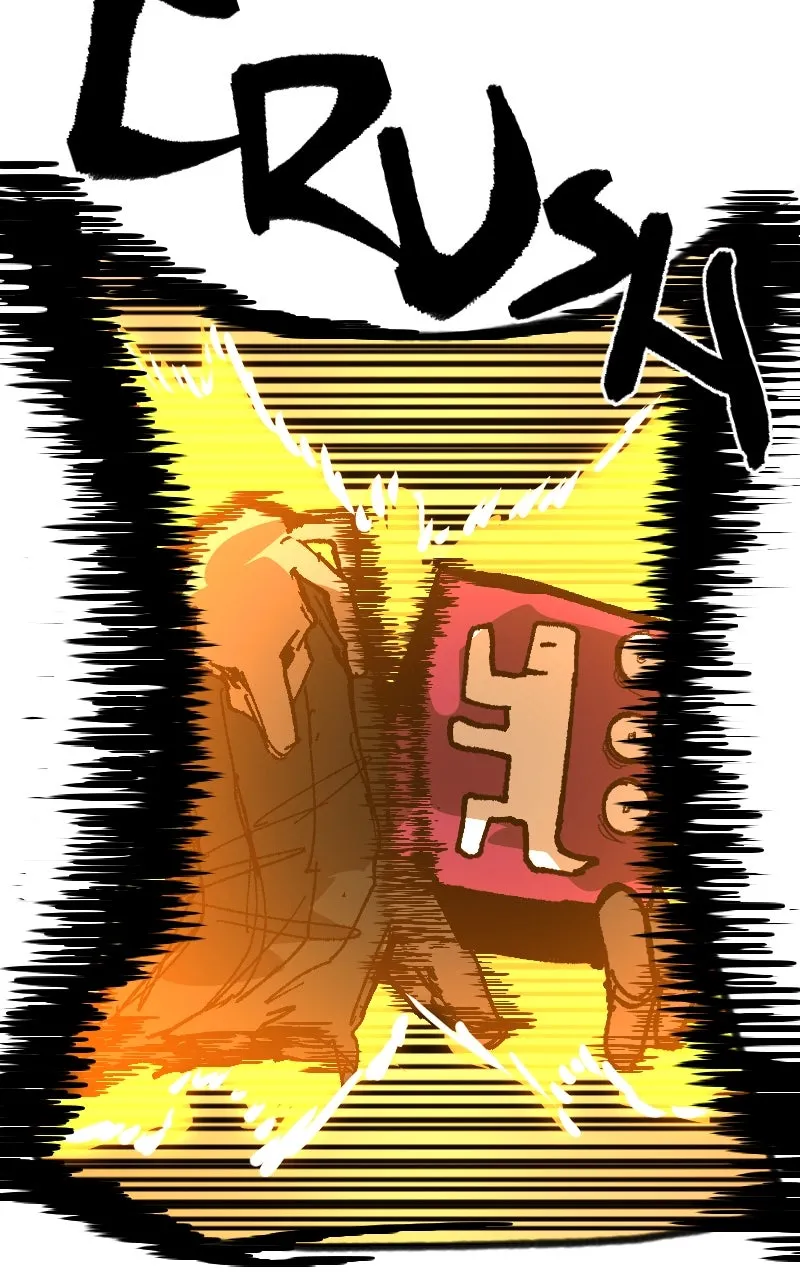 SHOGUNNED Chapter 17 page 155 - 