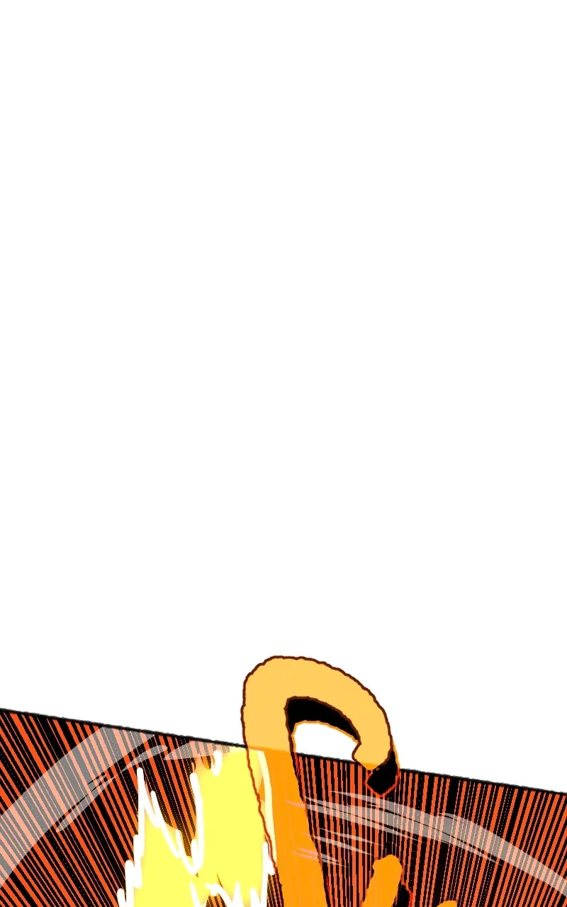 SHOGUNNED Chapter 17 page 156 - 
