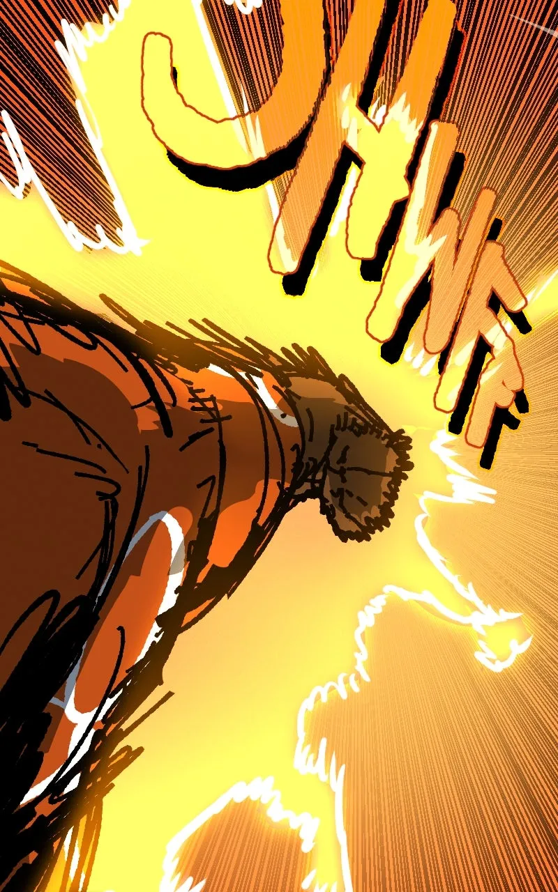 SHOGUNNED Chapter 17 page 157 - 