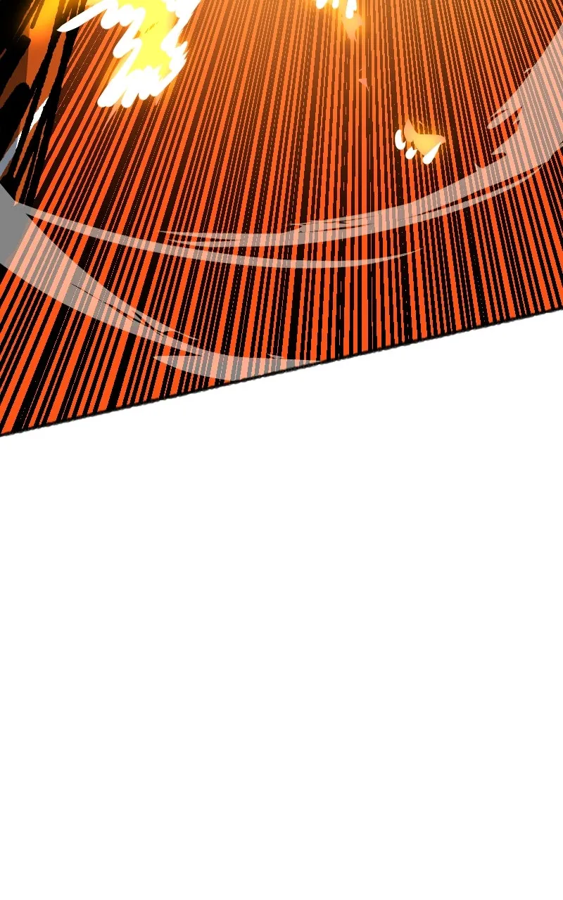 SHOGUNNED Chapter 17 page 158 - 