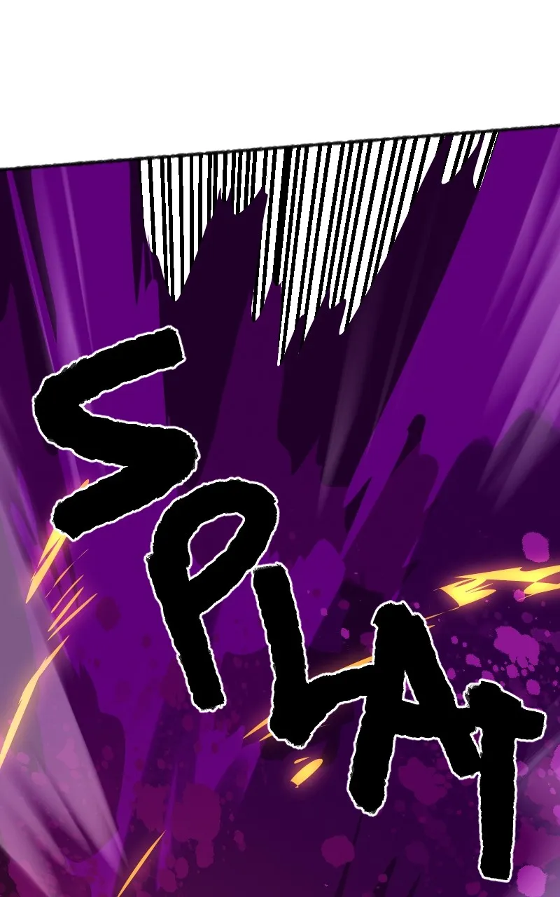 SHOGUNNED Chapter 17 page 159 - 