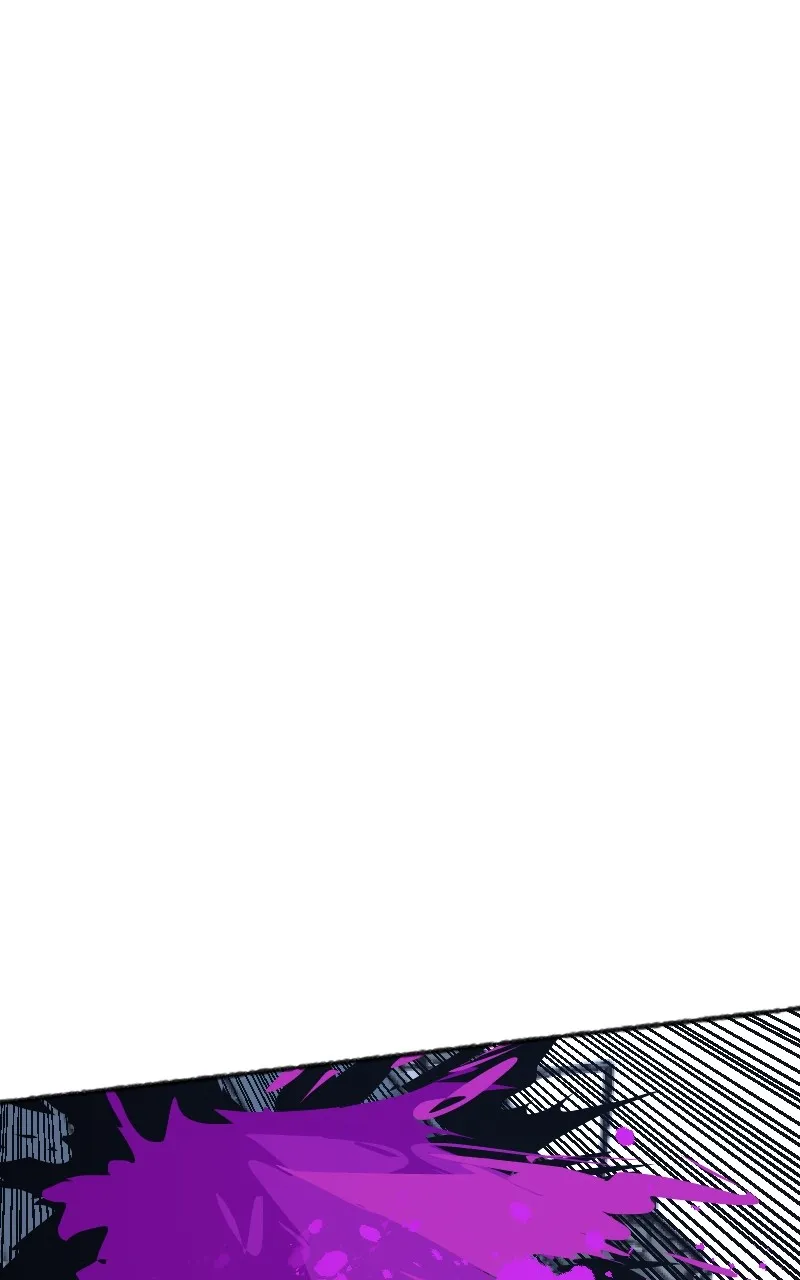 SHOGUNNED Chapter 17 page 161 - 
