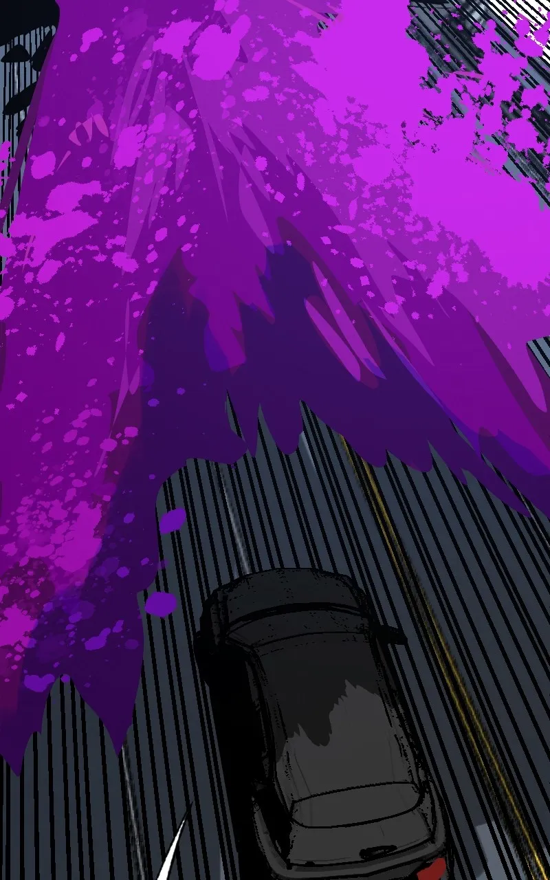 SHOGUNNED Chapter 17 page 162 - 