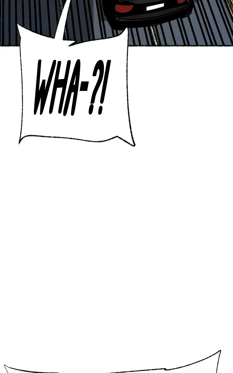 SHOGUNNED Chapter 17 page 163 - 
