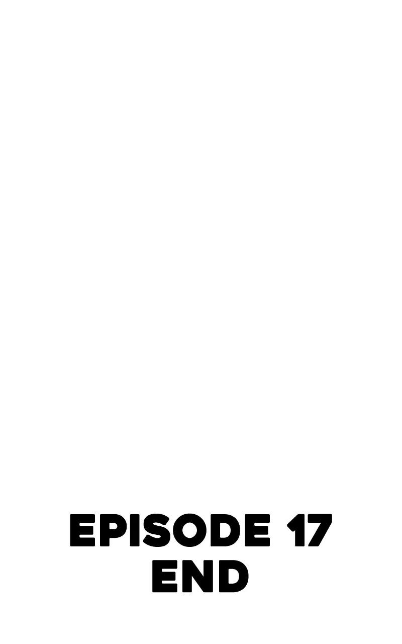 SHOGUNNED Chapter 17 page 168 - 