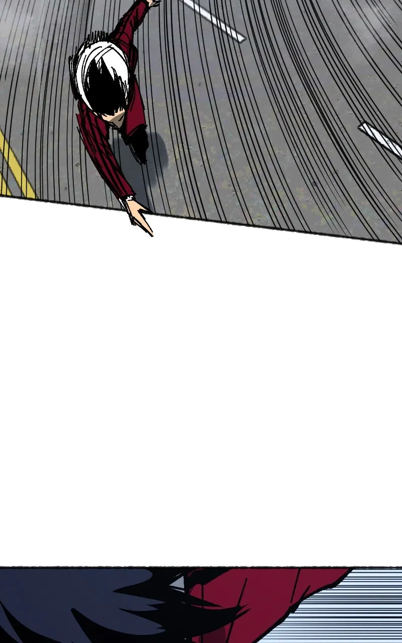 SHOGUNNED Chapter 17 page 18 - 