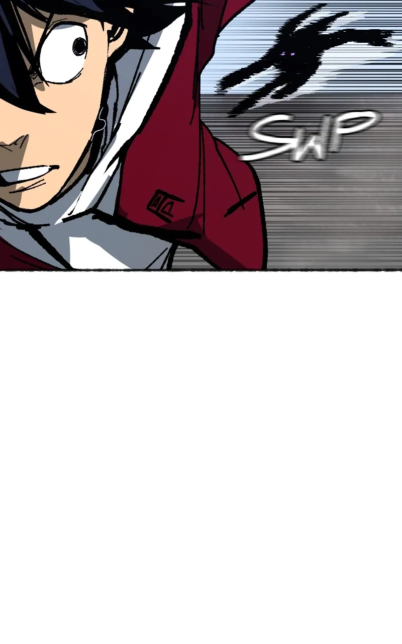 SHOGUNNED Chapter 17 page 19 - 