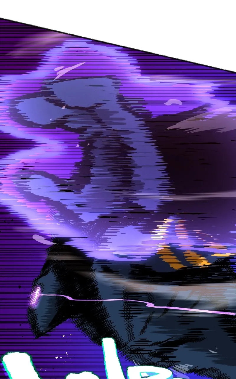 SHOGUNNED Chapter 17 page 20 - 