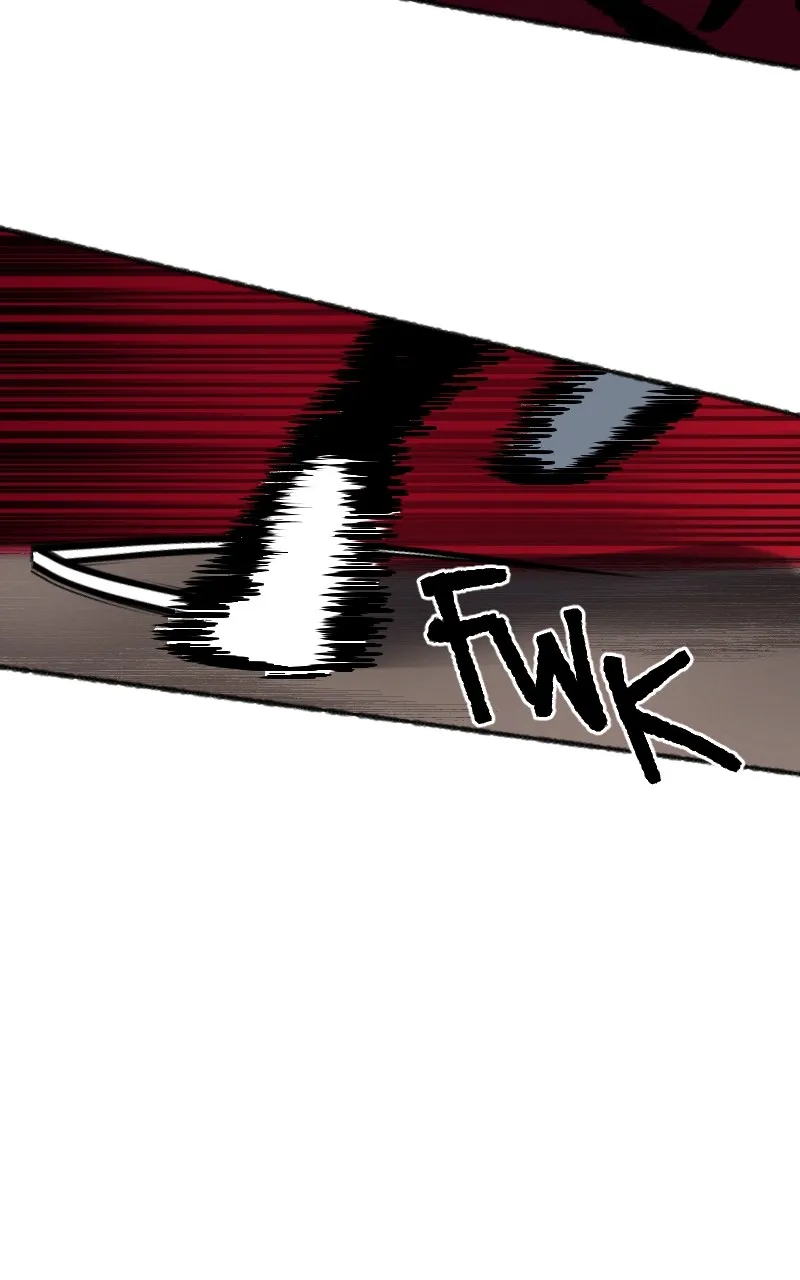 SHOGUNNED Chapter 17 page 22 - 