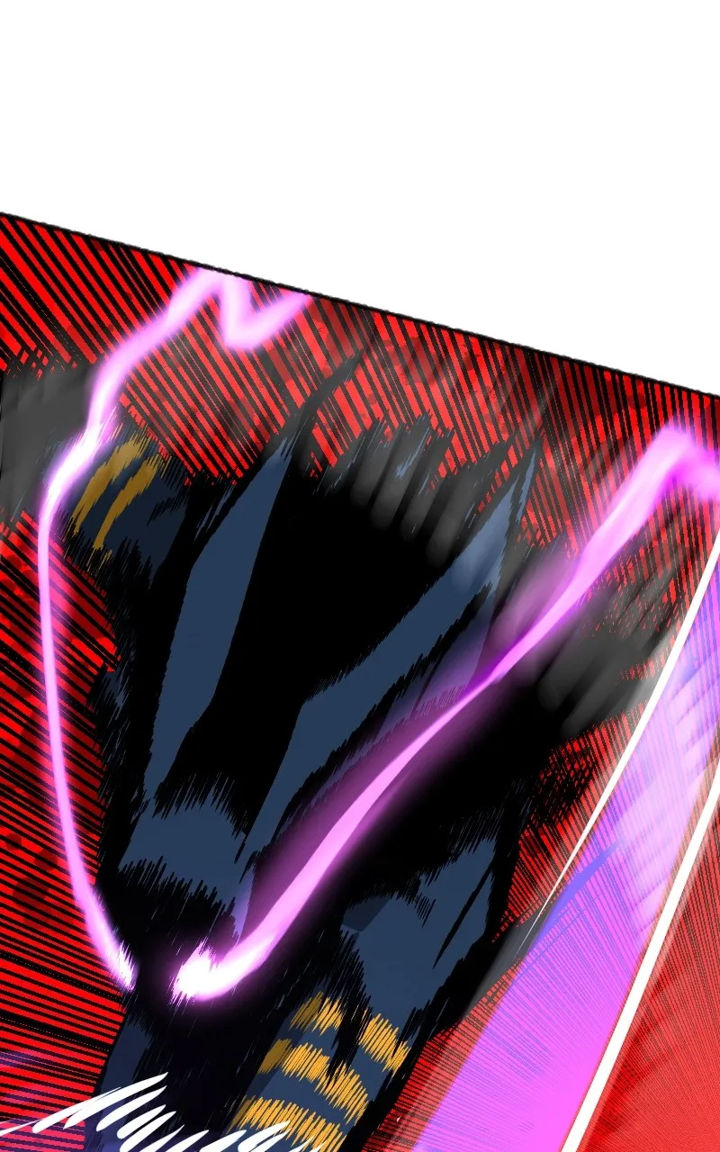 SHOGUNNED Chapter 17 page 23 - 