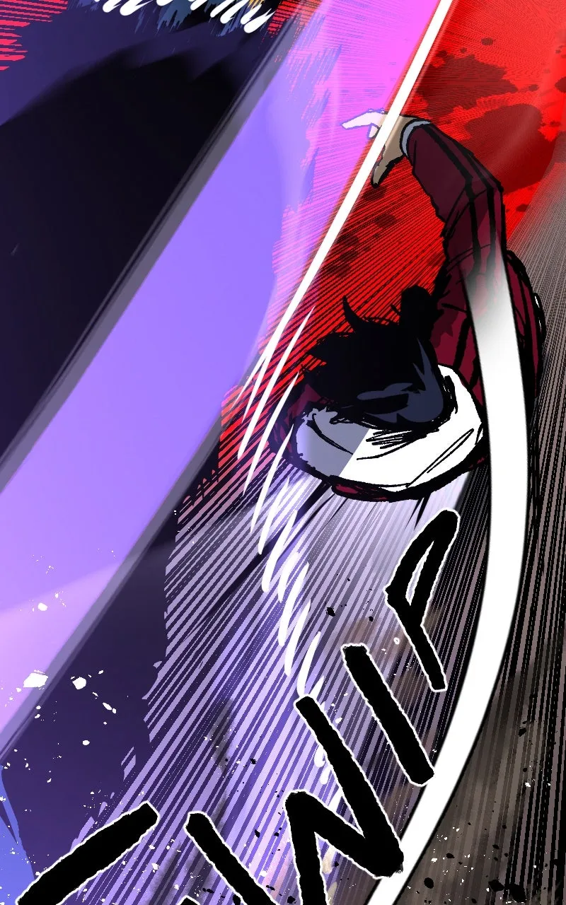SHOGUNNED Chapter 17 page 24 - 