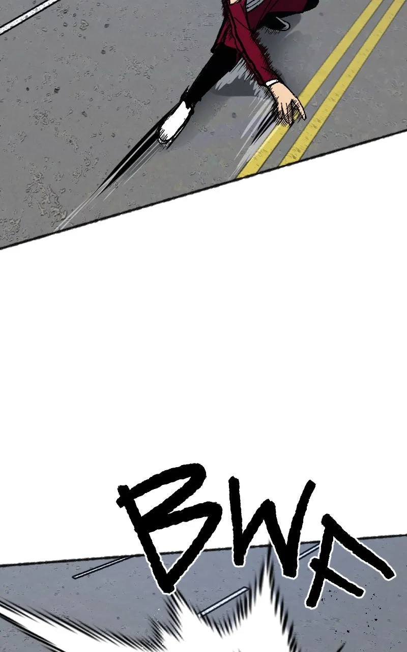 SHOGUNNED Chapter 17 page 26 - 