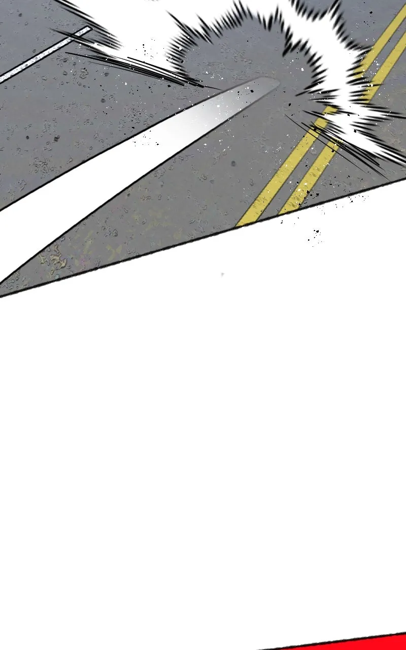 SHOGUNNED Chapter 17 page 27 - 