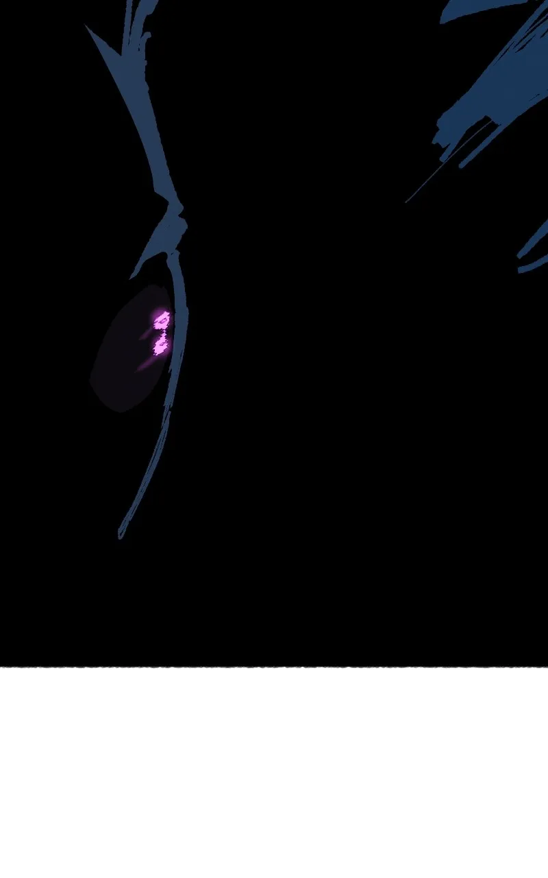 SHOGUNNED Chapter 17 page 29 - 