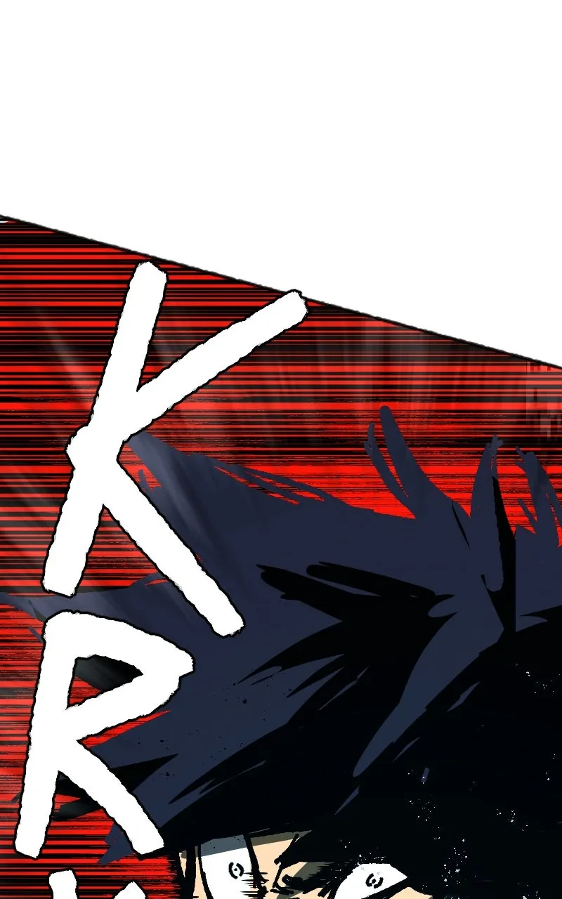 SHOGUNNED Chapter 17 page 30 - 