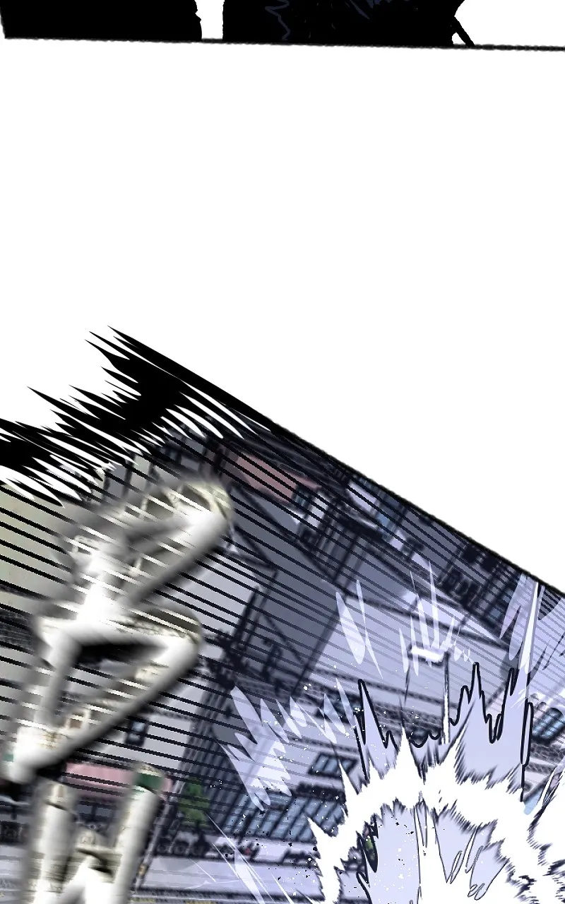 SHOGUNNED Chapter 17 page 34 - 