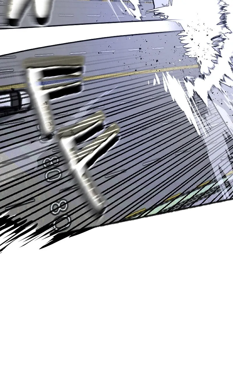SHOGUNNED Chapter 17 page 35 - 