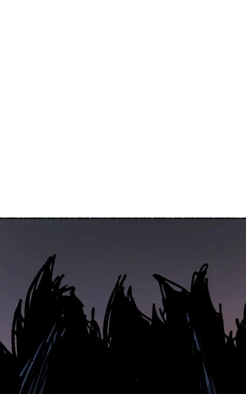 SHOGUNNED Chapter 17 page 42 - 