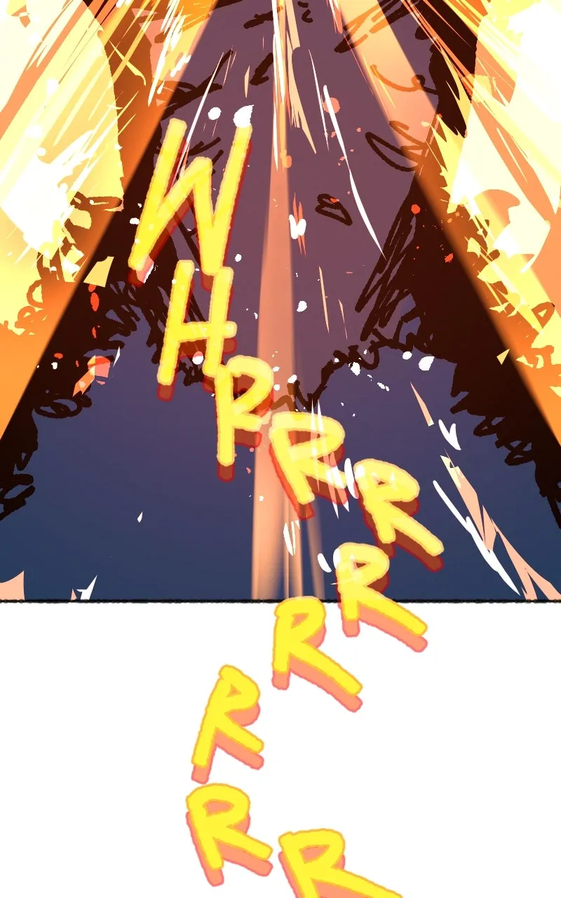 SHOGUNNED Chapter 17 page 44 - 