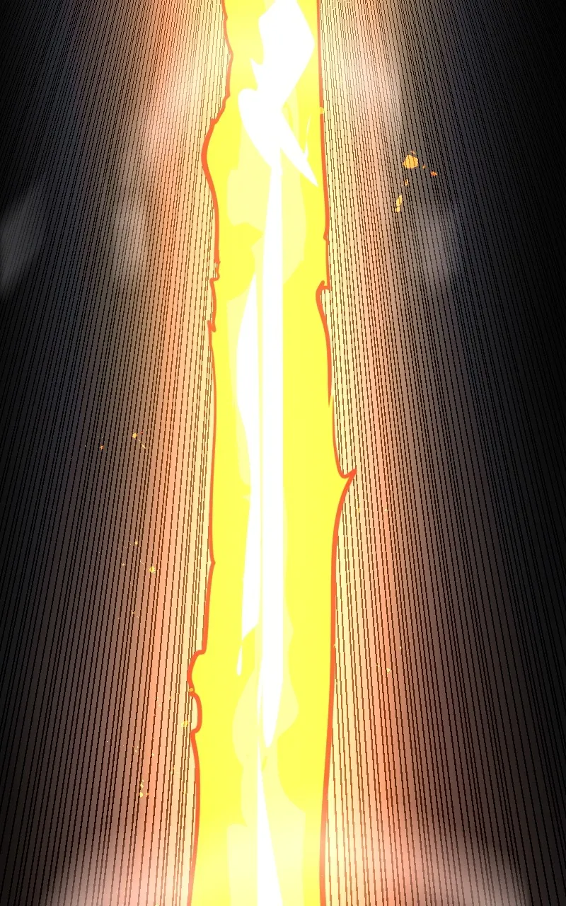 SHOGUNNED Chapter 17 page 47 - 