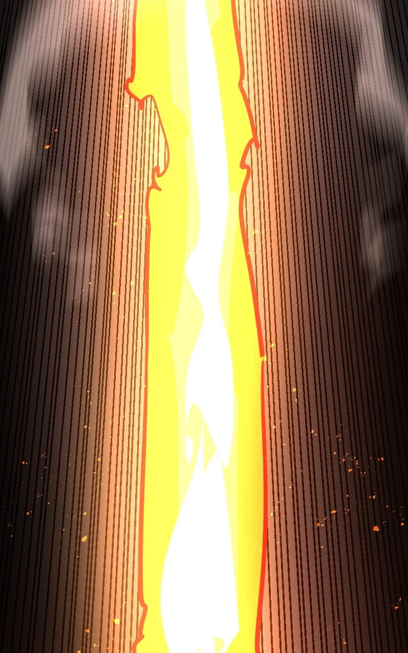 SHOGUNNED Chapter 17 page 48 - 