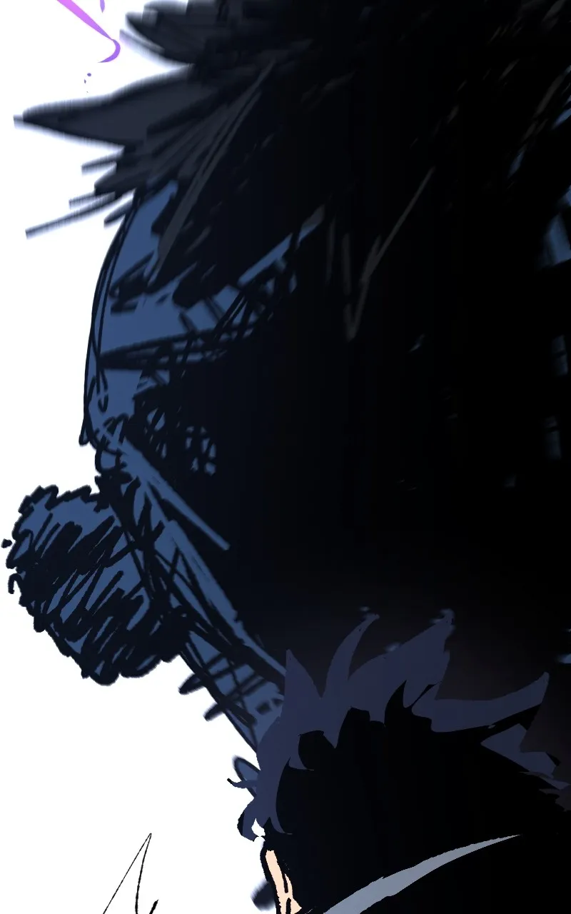 SHOGUNNED Chapter 17 page 6 - 