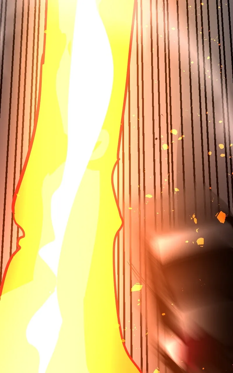 SHOGUNNED Chapter 17 page 51 - 
