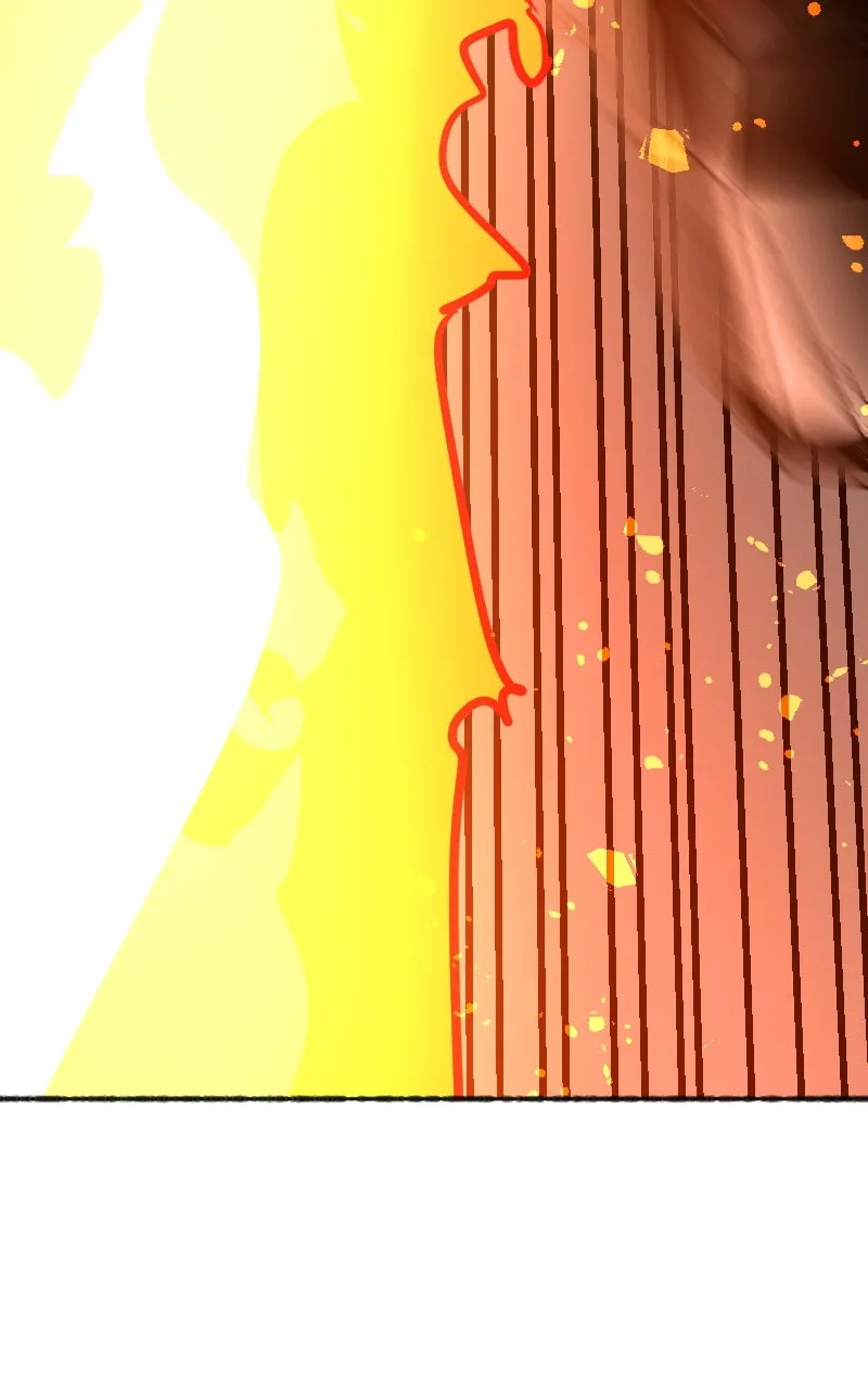 SHOGUNNED Chapter 17 page 52 - 