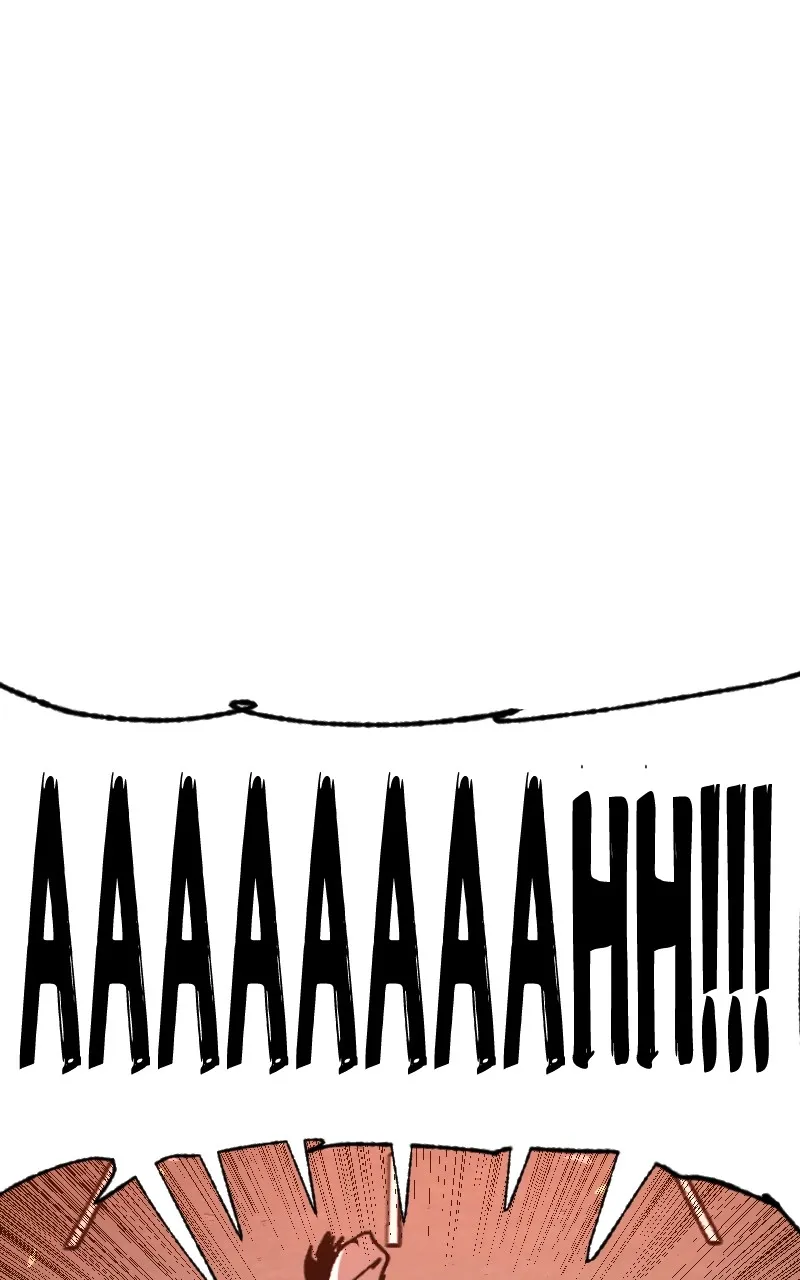 SHOGUNNED Chapter 17 page 57 - 
