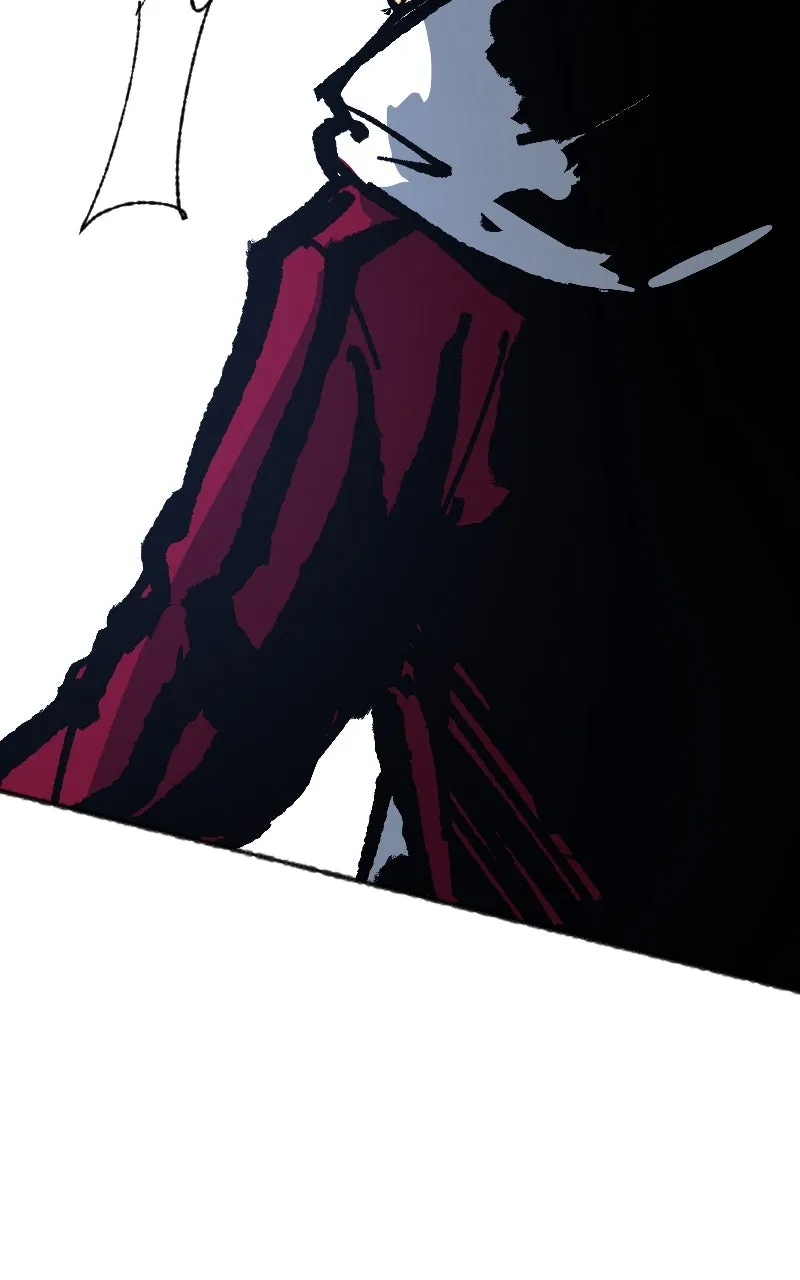 SHOGUNNED Chapter 17 page 7 - 