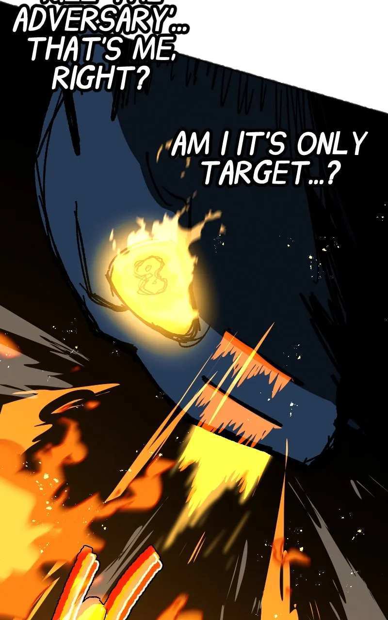 SHOGUNNED Chapter 17 page 61 - 