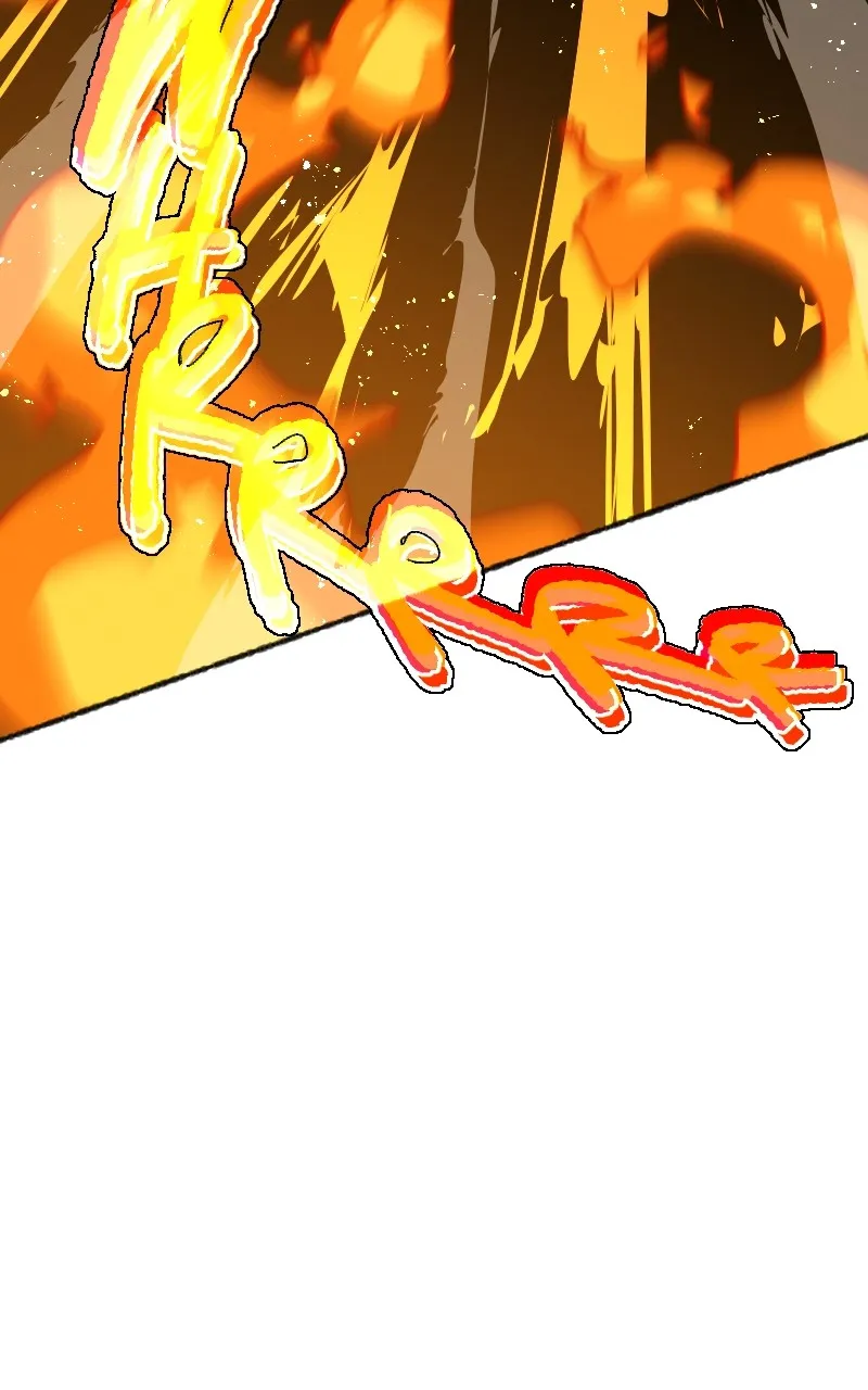 SHOGUNNED Chapter 17 page 62 - 