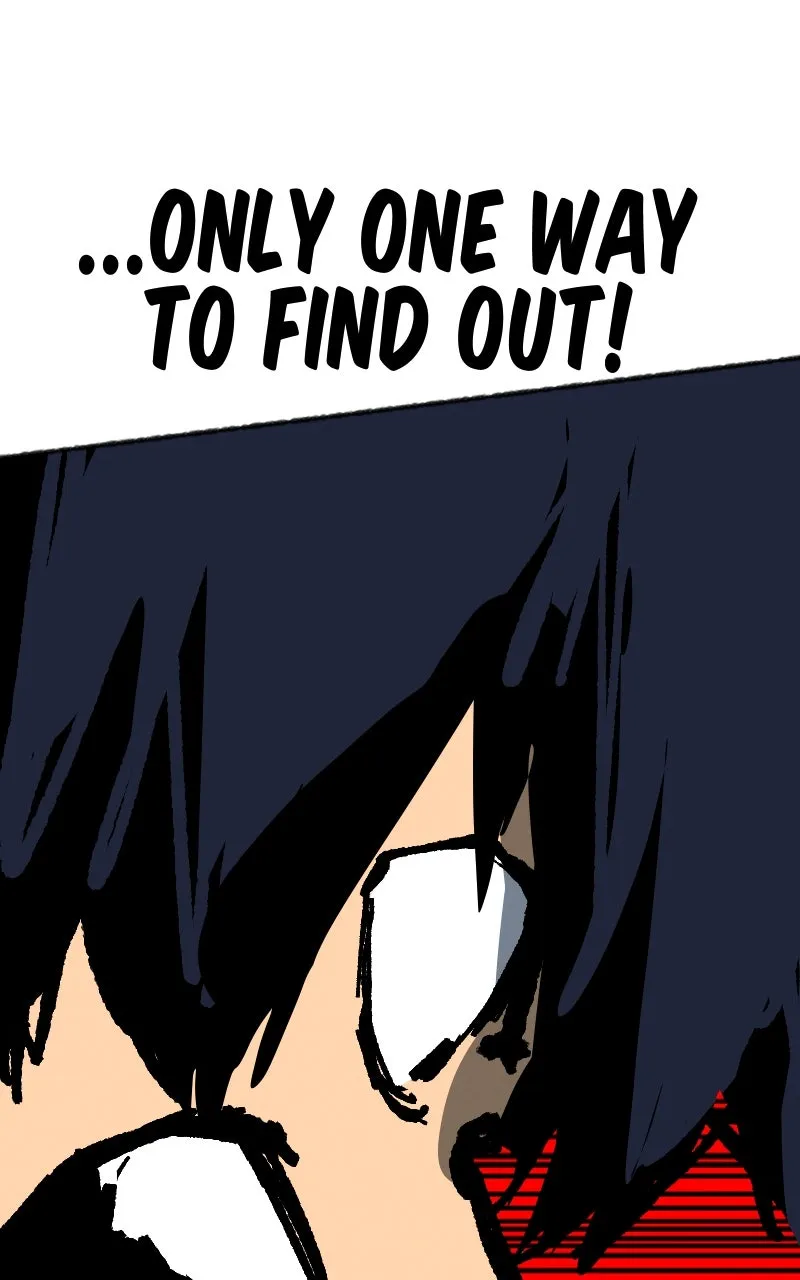 SHOGUNNED Chapter 17 page 63 - 
