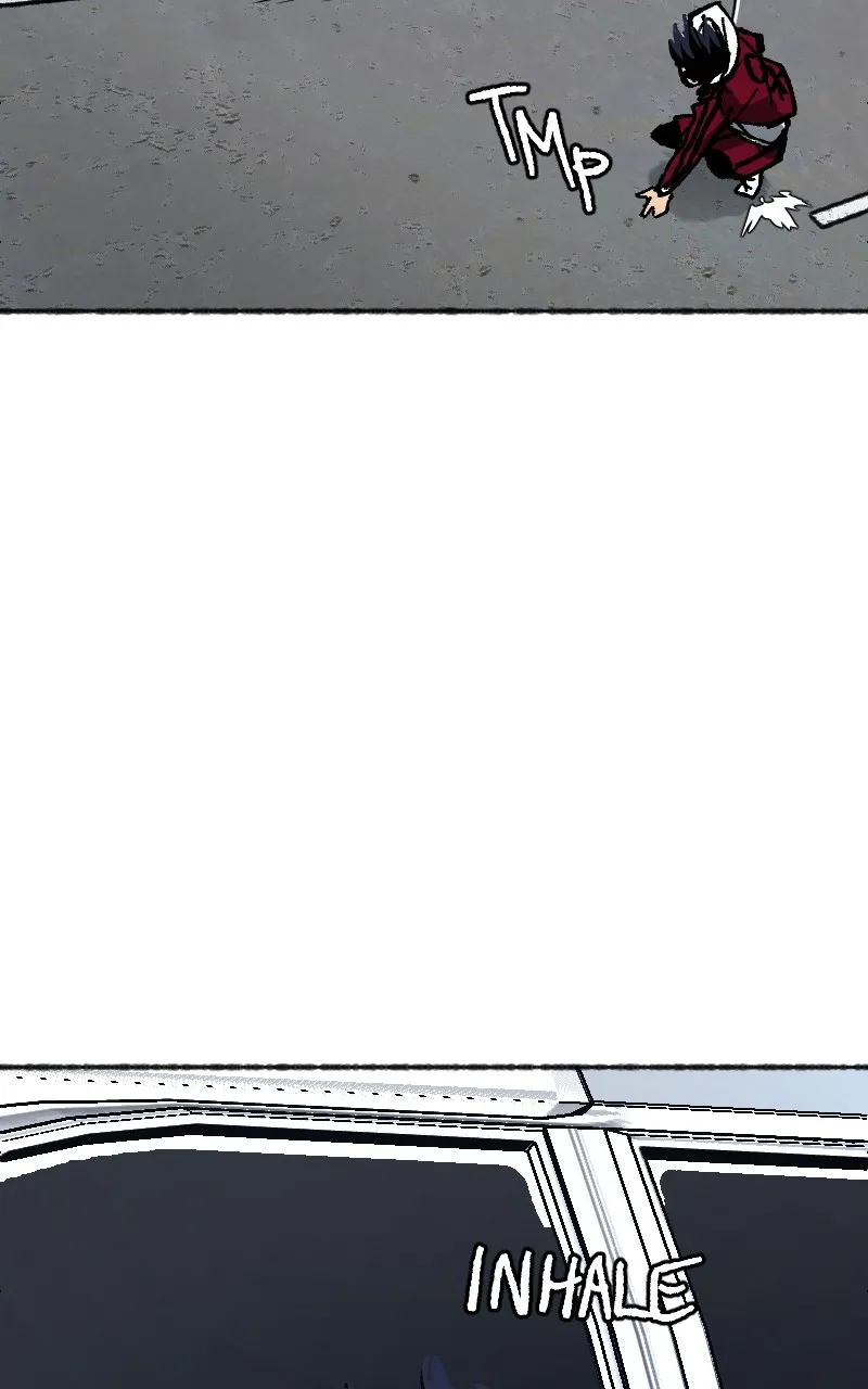 SHOGUNNED Chapter 17 page 67 - 