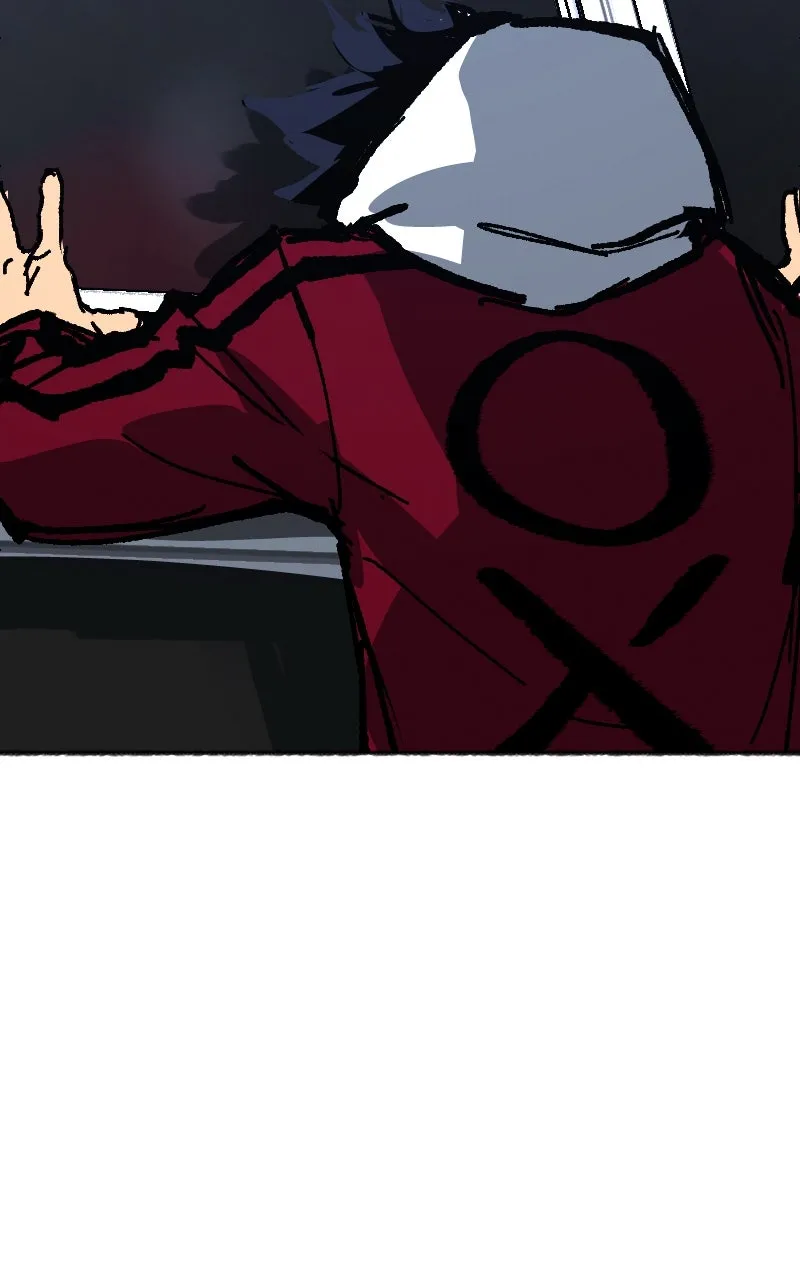 SHOGUNNED Chapter 17 page 68 - 