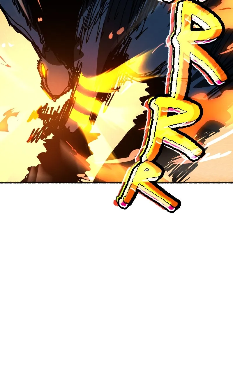SHOGUNNED Chapter 17 page 70 - 