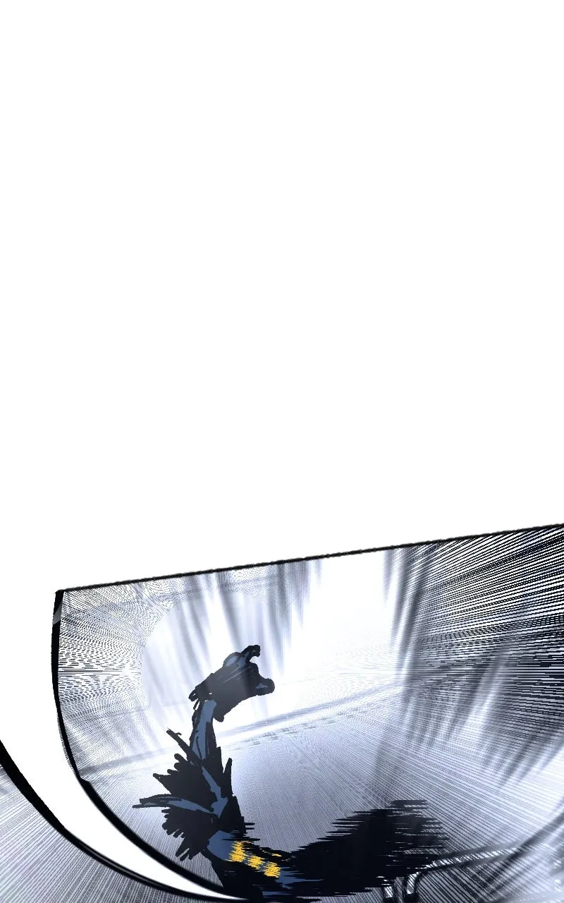 SHOGUNNED Chapter 17 page 8 - 