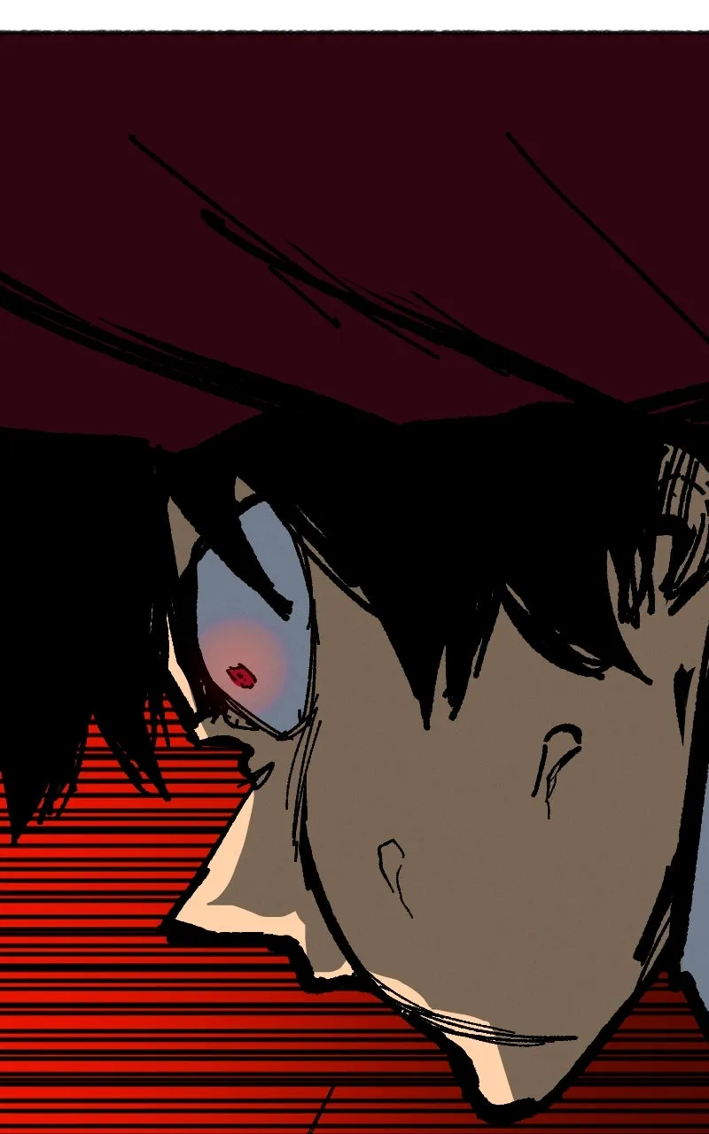 SHOGUNNED Chapter 17 page 71 - 