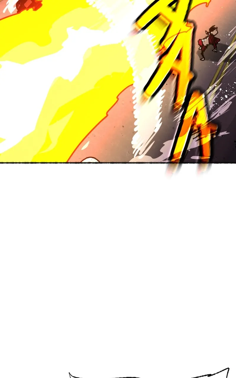 SHOGUNNED Chapter 17 page 74 - 