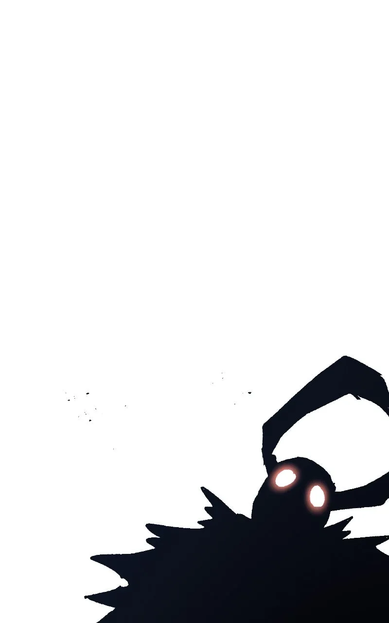 SHOGUNNED Chapter 17 page 76 - 