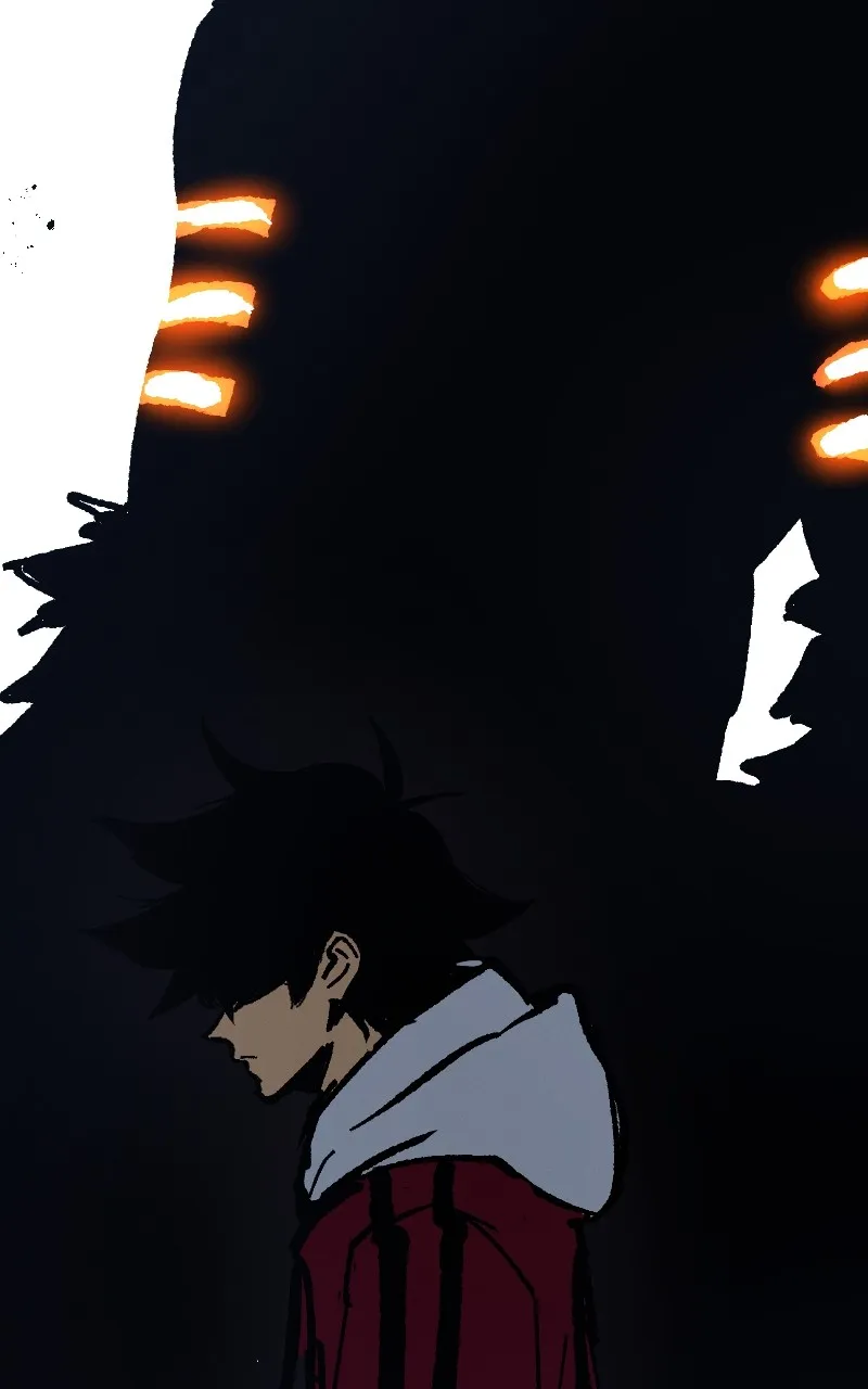 SHOGUNNED Chapter 17 page 77 - 