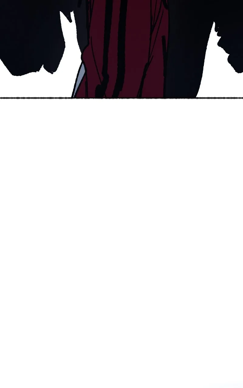 SHOGUNNED Chapter 17 page 78 - 