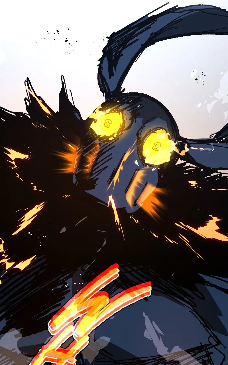 SHOGUNNED Chapter 17 page 79 - 