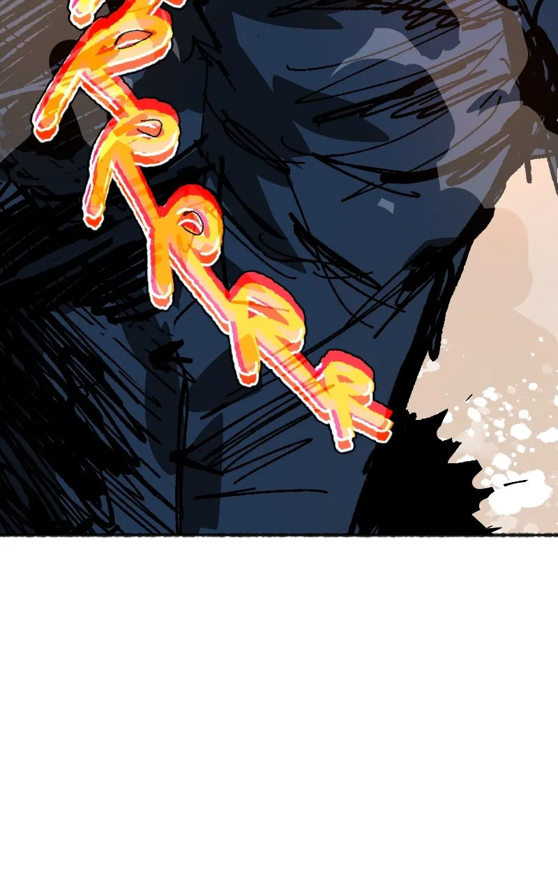 SHOGUNNED Chapter 17 page 80 - 