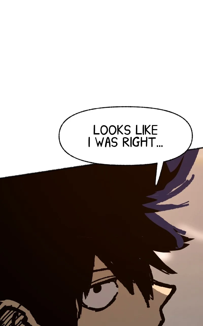 SHOGUNNED Chapter 17 page 81 - 