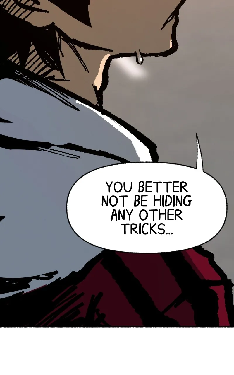 SHOGUNNED Chapter 17 page 82 - 