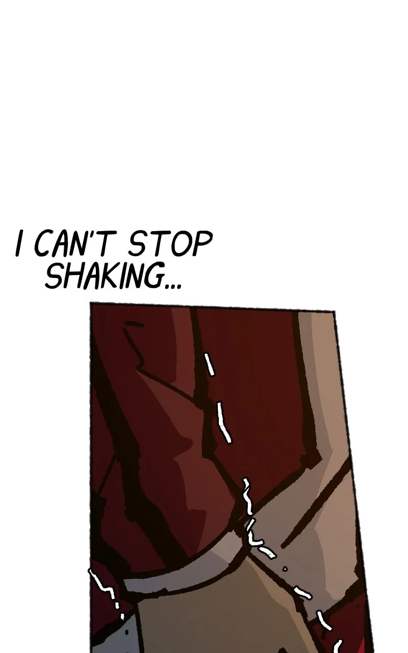 SHOGUNNED Chapter 17 page 83 - 