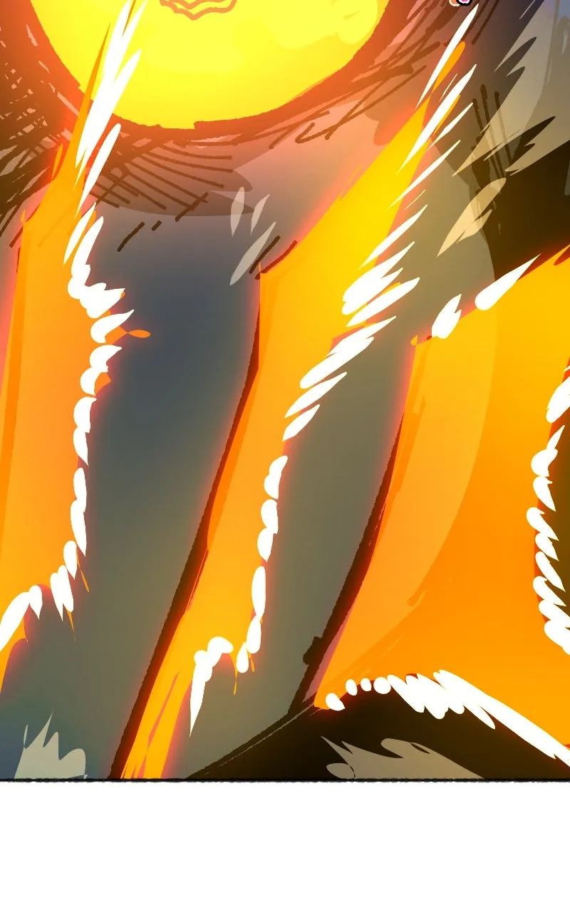 SHOGUNNED Chapter 17 page 86 - 