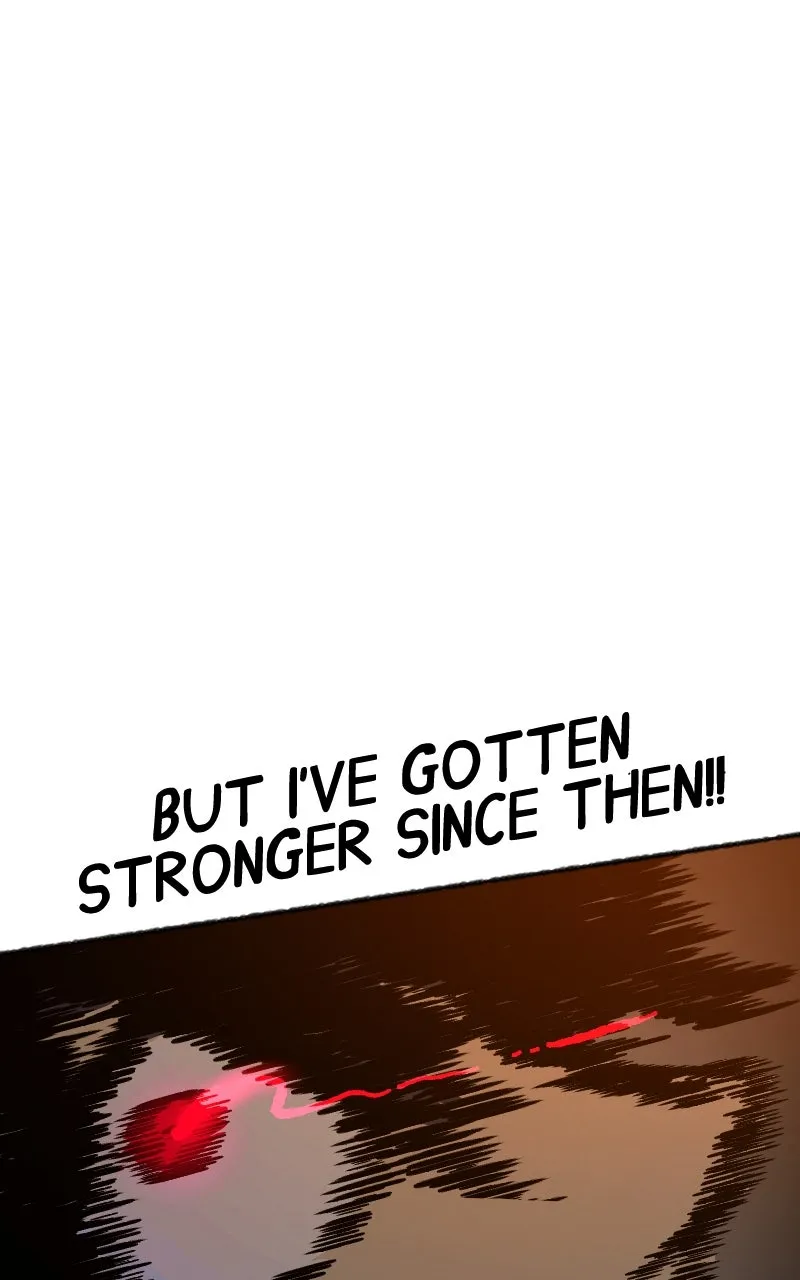 SHOGUNNED Chapter 17 page 87 - 