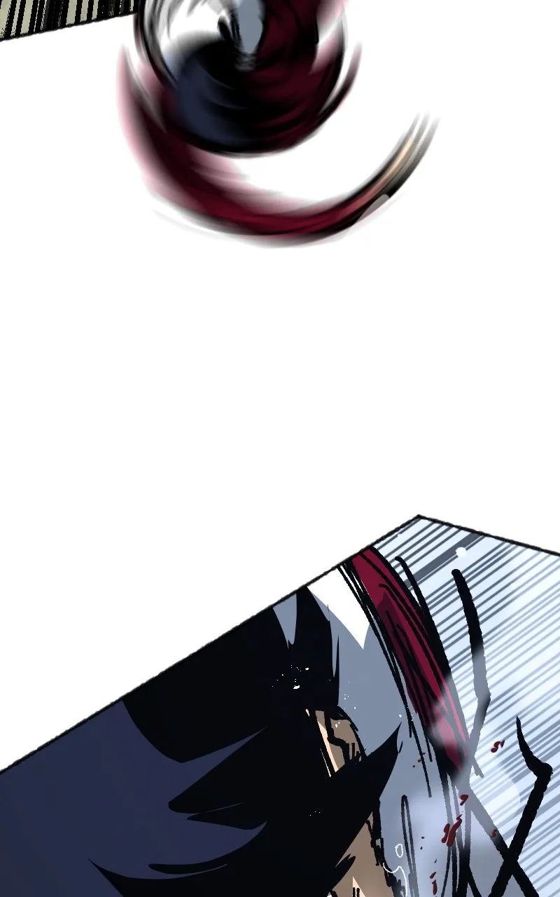SHOGUNNED Chapter 17 page 10 - 